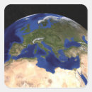 Search for aegean stickers Adriatic sea