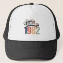 Search for fable hats 40th birthday