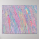 Search for original abstract posters Texture