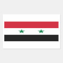Search for syria stickers Country