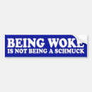 Search for being bumper stickers Liberal