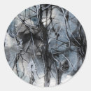 Search for whispering stickers Halloween