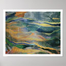 Search for temperament posters Abstract