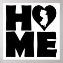 Search for heart posters Pride