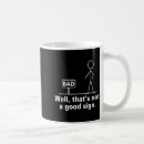 Search for coupon mugs Christmas discounts