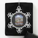 Search for taking christmas tree decorations Travel
