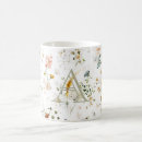 Search for flower garden mugs Floral
