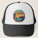 Search for hawaiian islands hats Vacation