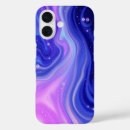 Search for abstract galaxy iphone cases Colourful