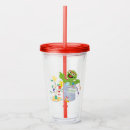 Search for sesame street characters tumblers Seasonal