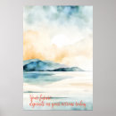 Search for 50 art Landscape
