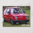 Search for vintage car postcards Old cars