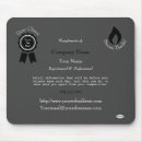 Search for sales mousepads Marketing