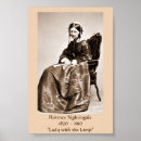 Search for florence nightingale posters Vintage