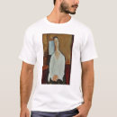 Search for elongated tshirts Aux