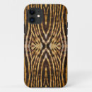 Search for orange camo iphone cases Nature