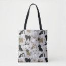 Search for shih tzu bags Cute