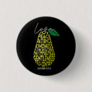 Search for patience badges Fruit