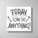 Search for hippie canvas prints Motivational