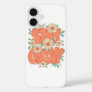 Search for daisy iphone cases Flower