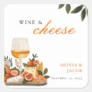 Search for cheese stickers Charcuterie