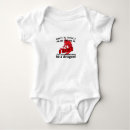 Search for dragon baby clothes Gaming