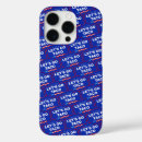 Search for tacos iphone cases Funny