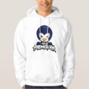 Search for penguin hoodies Animal