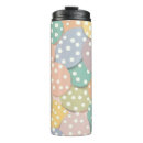 Search for feminine travel mugs Vibrant