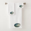 Search for abalone bathroom accessories Shell