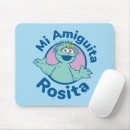 Search for mi electronics Rosita