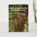 Search for waking up cards Wake me up