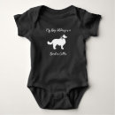 Search for border collie baby clothes Puppy