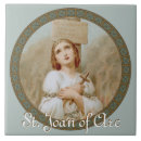 Search for pucelle Joan of arc