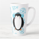 Search for cute winter mugs Pink