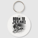 Search for jet ski key rings Sea