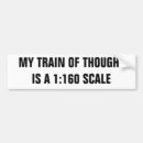 Search for toys bumper stickers Hobby