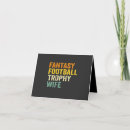 Search for trophy cards Funny