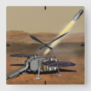Search for ascent art Mars