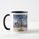 Search for lithuania mugs Walter bibikow