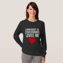 Search for cincinnati tshirts Loves
