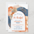 Search for friendsgiving invitations Rust