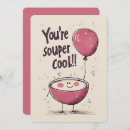 Search for puns birthday invitations Party