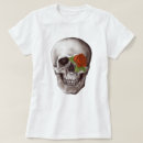Search for halloween biker tshirts Vintage