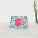 Search for coastal note cards Sailing