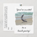 Search for banking invitations Obx