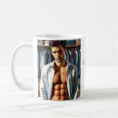 Search for greeting cards mugs Beauty