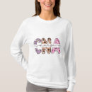 Search for workers womens tshirts Nurse