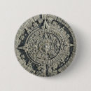 Search for cultures badges Civilisations