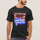 Search for japanese car tshirts Vintage